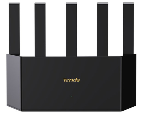 Router wifi tenda te3l-MR12 Router wifi tenda te3l