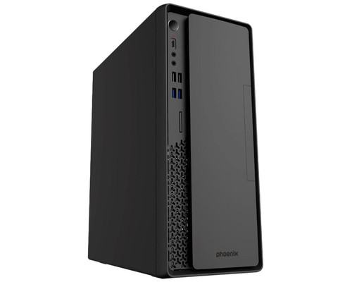 Ordenador pc phoenix comet intel i7-MR184 Ordenador pc phoenix comet intel i7
