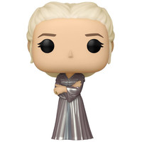 Funko pop la casa del drag&oacute;n