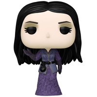Funko pop la casa del dragón-2MR Funko pop la casa del dragón