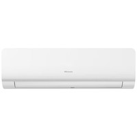 Aire acondicionado split 1x1 hisense inverter
