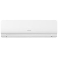 Aire acondicionado split 1x1 hisense inverter-MR72 Aire acondicionado split 1x1 hisense inverter