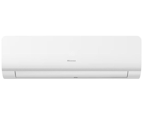 Aire acondicionado split 1x1 hisense inverter
