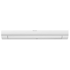 Aire acondicionado split 1x1 hisense inverter-MR75 Aire acondicionado split 1x1 hisense inverter
