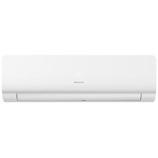 Aire acondicionado split 1x1 hisense inverter-MR135 Aire acondicionado split 1x1 hisense inverter