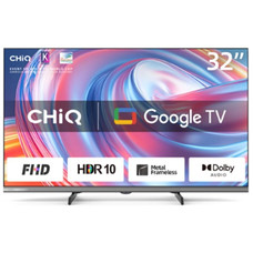 Tv chiq 32 pulgadas led l32fm9v fhd-MR29 Tv chiq 32 pulgadas led l32fm9v fhd
