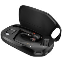 Auricular poly voyager legend 50 inalamabrico