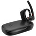 Auricular poly voyager legend 50 inalamabrico-MR22 Auricular poly voyager legend 50 inalamabrico