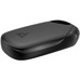 Auricular poly voyager legend 50 inalamabrico-MR22 Auricular poly voyager legend 50 inalamabrico
