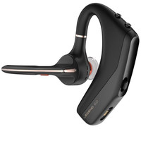 Auricular poly voyager legend 50 - m inalamabrico-22MR Auricular poly voyager legend 50 - m inalamabrico