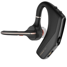 Auricular poly voyager legend 50 - m inalamabrico-MR22 Auricular poly voyager legend 50 - m inalamabrico