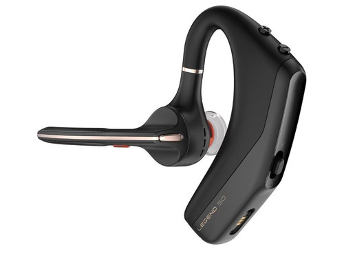 Auricular poly voyager legend 50 - m inalamabrico