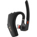 Auricular poly voyager legend 50 - m inalamabrico