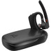 Auricular poly voyager legend 50 - m inalamabrico