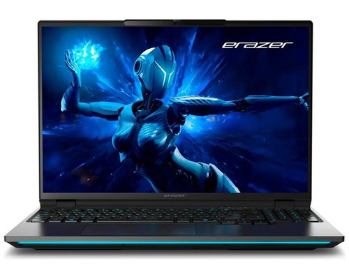 Portatil erazer beast 16 x1 md62732-MR463 Portatil erazer beast 16 x1 md62732