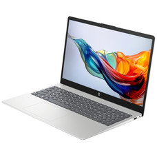 Portátil hp 15 - fc0127ns 15.6 pulgadas ryzen 7 - 7730u 8gb-MR64 Portátil hp 15 - fc0127ns 15.6 pulgadas ryzen 7 - 7730u 8gb