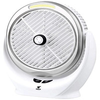 Ventilador thulos th - fn376l-2MR Ventilador thulos th - fn376l