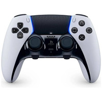 Accesorio sony ps5 -  mando dualsense