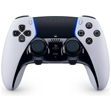 Accesorio sony ps5 - mando dualsense-MR38 Accesorio sony ps5 - mando dualsense