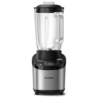 Batidora vaso philips hr3760 00 2l-23MR Batidora vaso philips hr3760 00 2l