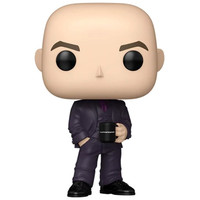 Funko pop dc comics superman 2025-2MR Funko pop dc comics superman 2025