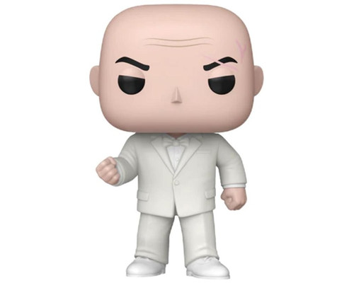Funko pop marvel dardevil born again-MR2 Funko pop marvel dardevil born again