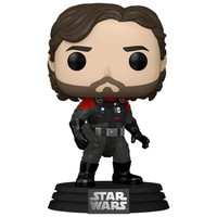 Funko pop star wars: andor cassian-2MR Funko pop star wars: andor cassian