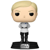 Funko pop star wars: andor supervisor-2MR Funko pop star wars: andor supervisor