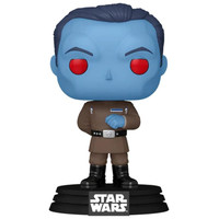 Funko pop star wars: tales of-2MR Funko pop star wars: tales of