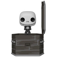 Funko pocket pop disney pesadilla antes-2MR Funko pocket pop disney pesadilla antes
