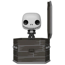 Funko pocket pop disney pesadilla antes-MR2 Funko pocket pop disney pesadilla antes