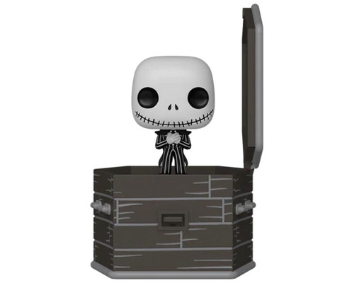 Funko pocket pop disney pesadilla antes-MR2 Funko pocket pop disney pesadilla antes