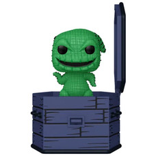 Funko pocket pop disney pesadilla antes-MR2 Funko pocket pop disney pesadilla antes