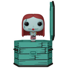 Funko pocket pop disney pesadilla antes-MR2 Funko pocket pop disney pesadilla antes