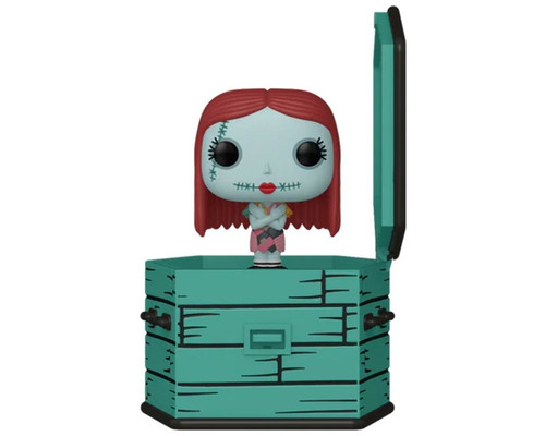 Funko pocket pop disney pesadilla antes-MR2 Funko pocket pop disney pesadilla antes