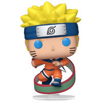 Funko pop animacion naruto naruto uzumaki-2MR Funko pop animacion naruto naruto uzumaki