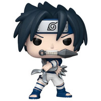 Funko pop animacion naruto sasuke uchiha-2MR Funko pop animacion naruto sasuke uchiha