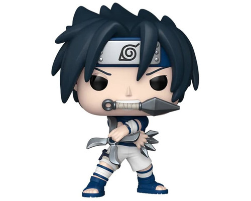 Funko pop animacion naruto sasuke uchiha-MR2 Funko pop animacion naruto sasuke uchiha