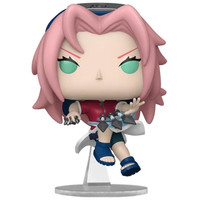 Funko pop animacion naruto sakura haruno-2MR Funko pop animacion naruto sakura haruno