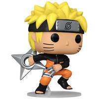Funko pop animacion naruto shippuden naruto-2MR Funko pop animacion naruto shippuden naruto