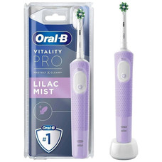 Cepillo dental electrico braun oral b-MR5 Cepillo dental electrico braun oral b