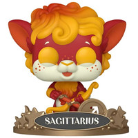 Funko pop zodiac sagittarius-2MR Funko pop zodiac sagittarius