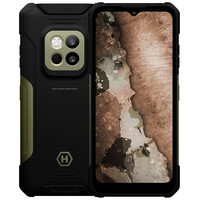 Movil hammer construction 2 5g 6-55MR Movil hammer construction 2 5g 6