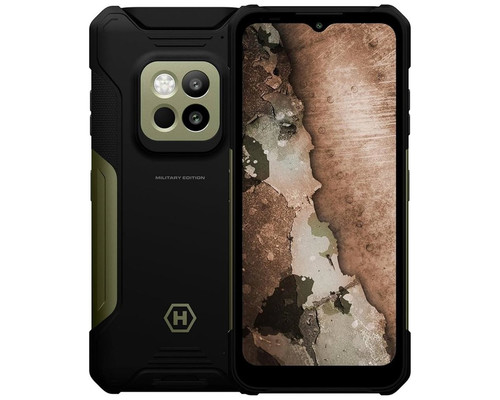 Movil hammer construction 2 5g 6-MR55 Movil hammer construction 2 5g 6