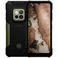 Movil hammer construction 2 5g thermal-80MR Movil hammer construction 2 5g thermal