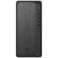 Ordenador hp omnidesk m02 - 0025ns ryzen 5 - 8500g