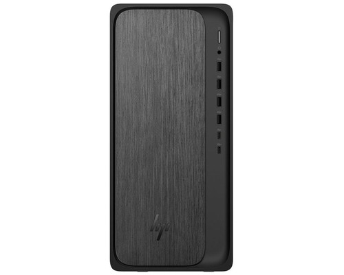 Ordenador hp omnidesk m02 - 0025ns ryzen 5 - 8500g-MR152 Ordenador hp omnidesk m02 - 0025ns ryzen 5 - 8500g