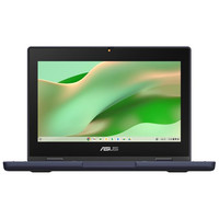 Portatil asus cr1104fta - ns0094 n150 8gb 64gb-57MR Portatil asus cr1104fta - ns0094 n150 8gb 64gb