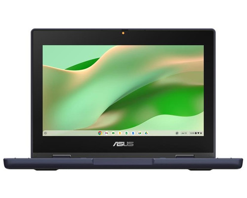 Portatil asus cr1104fta - ns0096 n150 8gb 64gb-MR58 Portatil asus cr1104fta - ns0096 n150 8gb 64gb