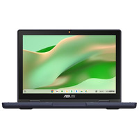 Portatil asus cr1204fta - r90075 n150 8gb 64gb-59MR Portatil asus cr1204fta - r90075 n150 8gb 64gb